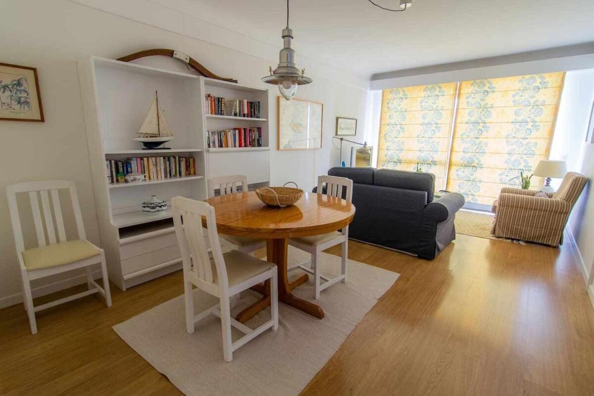 Cliff View III - Sea View + Pool + Wifi Daire Funchal Dış mekan fotoğraf