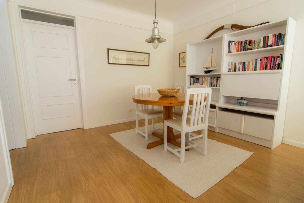 Cliff View III - Sea View + Pool + Wifi Daire Funchal Dış mekan fotoğraf