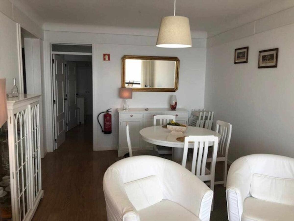 Cliff View III - Sea View + Pool + Wifi Daire Funchal Dış mekan fotoğraf
